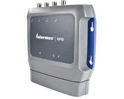 Intermec IF2 RFID Reader 